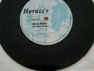 Melba moore the magic touch