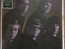 The Zombies Begin Here LP Buy 5 LPs For £3.99 Postage (UK) Near Mint