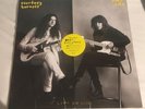 [VINYL] Courtney Barnett & Kurt Vile - Lotta Sea Lice (2017)