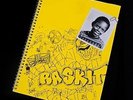 Dizzee Rascal-Raskit  VINYL NEW