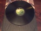 The Beatles - Abbey Road - PCS 7088 (Vinyl LP) First Press RARE