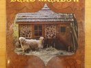 DEAD MEADOW “Howls From The Hills” Vinyl LP ? NEW MINT Stoner Heavy Psych SEALED