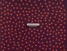 The Wedding Present - Seamonsters