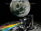 AUSTRALIAN PINK FLOYD-ECLIPSED BY THE MOON-LIVE (GER)  VINYL LP NEW
