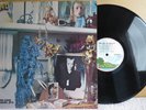 ENO-Here Come the Warm Jets. UK 1973 1st Press. ILPS 9268.A-1E/B-1E. NM audio.