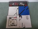 U2 - 4 Play(IRISH 1982 4x7