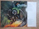 GRIFFIN - 