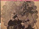 ERIC VON SCHMIDT The Folk Blues Of Eric Von Schmidt LP PRESTIGE FL 14005 RVG