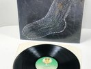 HENRY COW 