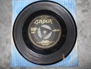 little richard tutti frutti/long tall sally london black/gold label ex+