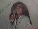 BLESSING DOKUBO-RUSSELL / AFRO BOOGIE SOUL FUNK /  BLESS 001 / NIGERIA 85 / VG++