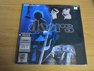 Absolutely Live 2xLP by The Doors midnight blue vinyl RSD brand new sealed