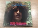 LP Jeff Simmons Lucille Has Messed My Mind Up FOC OIS GERMAN VINYL 2008