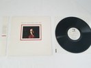 The Gyuto Monks: Tibetan Tantric Choir LP Windham Hill WH-2001 Vinyl