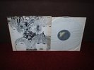 BEATLES Revolver LP 1966 MONO  MINT  FACTORY SAMPLE  E.J.DAY COVER