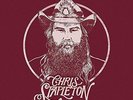STAPLETON,CHRIS-FROM A ROOM: VOLUME 2  VINYL LP NEW