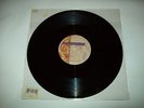 PRINCE - Alphabet Street US 12-INCH RARE MISPRINT SIDE 1 LABEL  020930