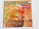 CYNDI LAUPER True colors Neu & OVP  orig. '86 Europa / NL LP Vinyl 12