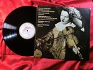 DEBUSSY RAVEL ENESCU SONATEN CHRISTIAN FERRAS PIERRE BARBIZET ELECTROLA VINYL LP