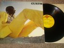 Curtis Mayfield - Curtis LP - Curtom 