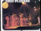 VINYL LP Ohio Players - Superpak (Superpack) 2LP Trip Love Slips Thru My .. NM-