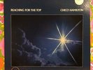 Nautilus SuperDiscs™ Chico Hamilton “Reaching for the Top” LP