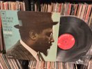 Thelonious Monk Monk's Dream Mono 1965 2 Eye Columbia Rare NM Beautiful