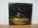 ROBERTA FLACK 