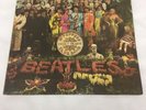 THE BEATLES - SGT PEPPER’S LONELY HEARTS CLUB BAND - PCS 7027