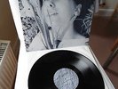 MY BLOODY VALENTINE   original Vinyl 12