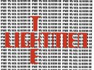 The Lightmen Plus One 2 x LP Free As You Wanna Be / Bubbha Thomas