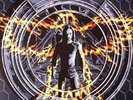 REVELL, Graeme - The Crow (Soundtrack) - Vinyl (heavyweight vinyl LP)
