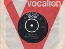DAVID JOHN AND THE MOOD-***TO CATCH THAT MAN***-VOCALION-***ORIGINAL***