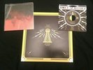 Third Man Records vault 7