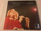 DAVID BOWIE - Cracked Actor - Live Los Angeles 74 - RSD 2017 - 3 LP Vinyl Sealed
