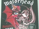 MOTORHEAD - 