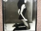 Carly Simon ?– Playing Possum - Quadrophonic vinyl