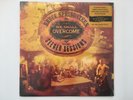 We Shall Overcome: The Seeger Sessions by Bruce Springsteen Vinyl LP
