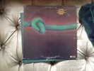 Sun Ra Pathways to Unknown Worlds Quadraphonic LP IMPULSE  gatefold org sleeve