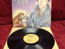 Billy Joe Shaver 