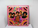 the dynamic superiors lp m6-822s1
