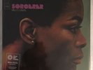 Miles Davis Sorcerer Vinyl Me Please With Artwork 180g VMP