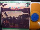 Tito Rivera and His Cuban Orchestra - Havana Holiday, VG/VG+, Mayfair stereo