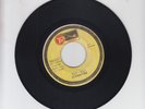 TR GROOVEMASTER/ ELI ELI  -  GLADIATORS  (77 REGGAE ROOTS 7