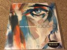 SEALED Pete Townshend - Scoop 3 [Classic Records] 200 gram reissue LP THE WHO