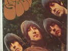 The Beatles ?– 