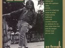 SAINT ETIENNE SO TOUGH [10/27] NEW VINYL