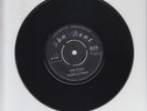SKA BEAT/ TWIN DOUBLE  -  ROLAND ALPHONSO, OPEN UP - LEE PERRY   (65 SKA 7