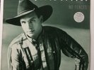 Garth Brooks - No Fences. Vinyl LP