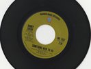 RARE ORIGINAL NORTHERN SOUL 45 - BOBBY SHEEN - SOMETHING NEW TO DO - WARNER BROS